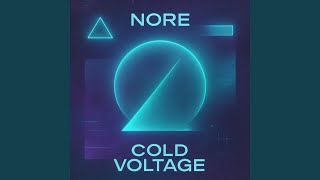 Famous Cold Voltage Profile