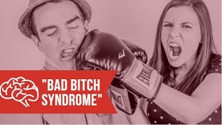Bad Syndrome