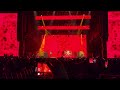 Tool - Jambi (Part One) - Aftershock Festival Sacramento, Ca 10/6/2023