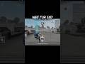 Free Fire gameplay💯#freefire#headshot#custom#gaming#ffshorts