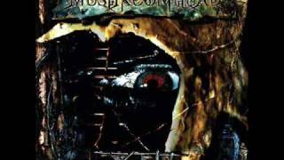 The War Inside-Mushroomhead