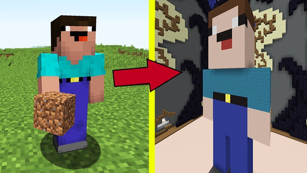 нубик в майнкрафте постройки. нуб построил самый защищенный дом в майнкрафте. профессионалы нубик построил. мультик майнкрафт нубик. профессионалы нубик построил.