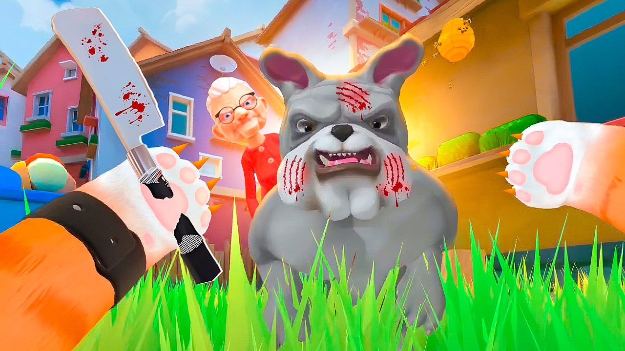 Latest Title & Thumbnail