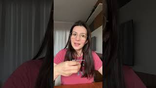 O segredo dos primeiros 3 anos