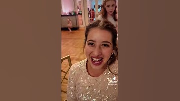 Thumbnail of I'm at a Hasidic wedding and we are asking the ladies the following question... Yes, wig or no wig?