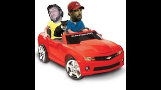 TODD HALEY is an IDIOT! Browns FIRE HIM! One last Rant!