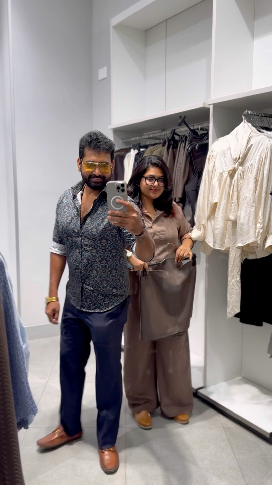 ❤️ లవ్❤️ - ShareChat