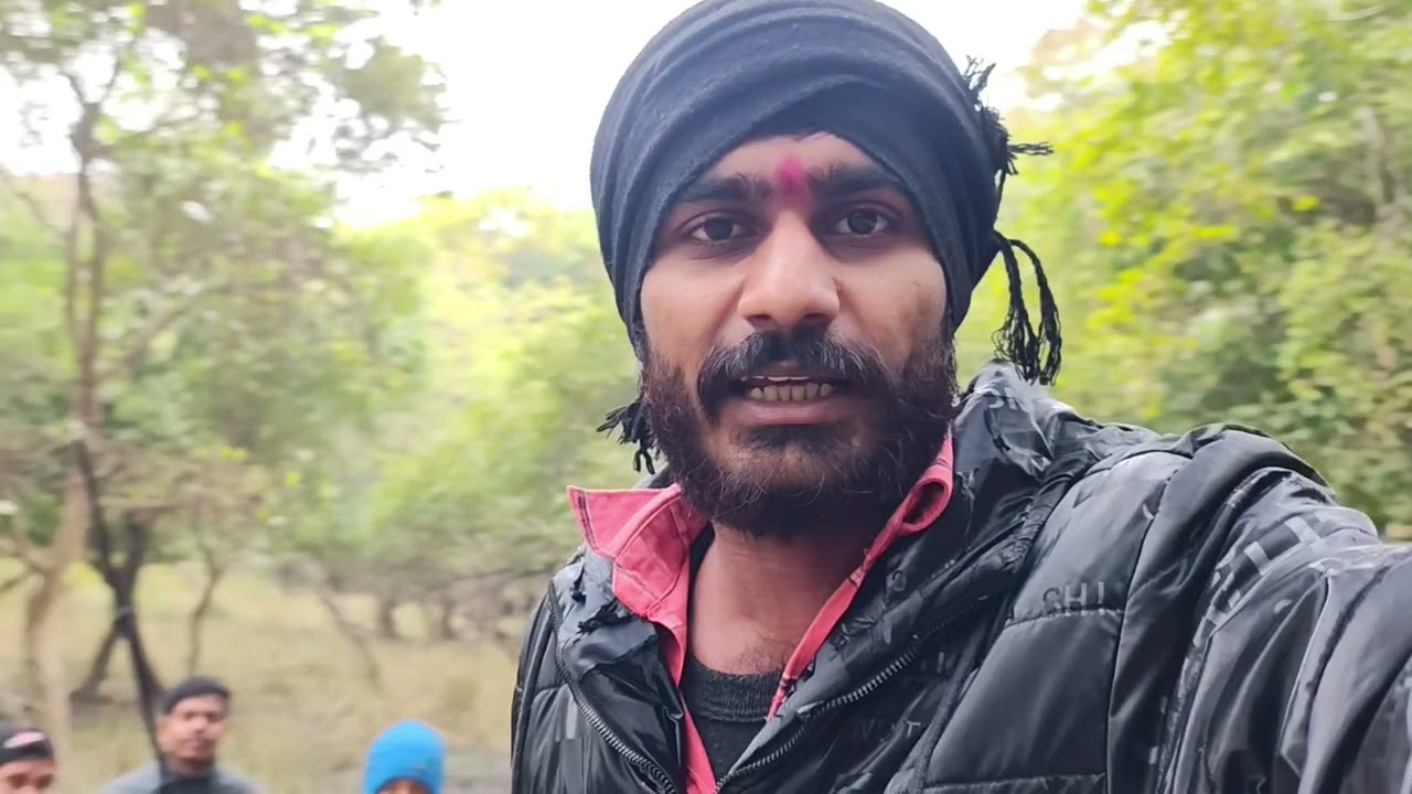 My shooting vlog 🥰🥰 