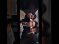 Harsh Beniwal, Purav Jha and Mohit Chhikara New Video Bank Chors Teaser #harshbeniwal #puravjha