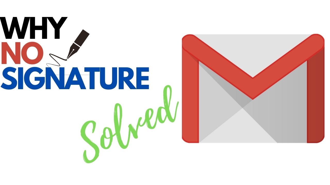 Подпись в gmail. Gmail Signature forms. Gmail Signature mobile Version. Companies Signature forms in gmail.