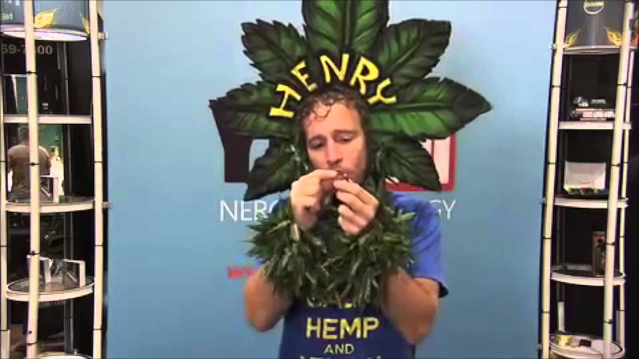 Yocan Nero Technology