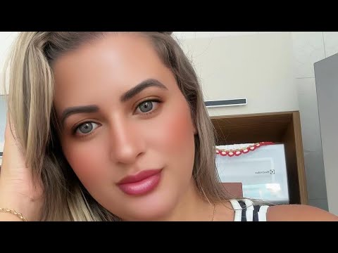 😱 Melissa este în PERICOL ⚠️ A devenit dependentă de TELEFON 📵