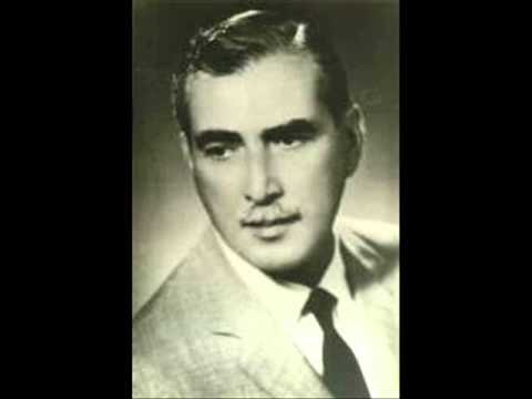 Χριστός εκ νεκρών Την ωραιότητα Καθίσματα Θρ Στανίτσας