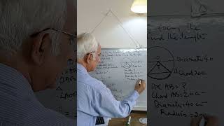 Question no 5 of Exercise no 3.1. Chapter 3, Trigonometric Functions, NCERT Mathematics Class 11.