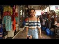 Komal Takes On The Rs. 1000 Shopping Challenge In Colaba - POPxo