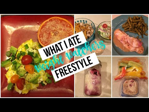 full-day-of-eats-on-weight-watchers-freestyle-|-01.02.18