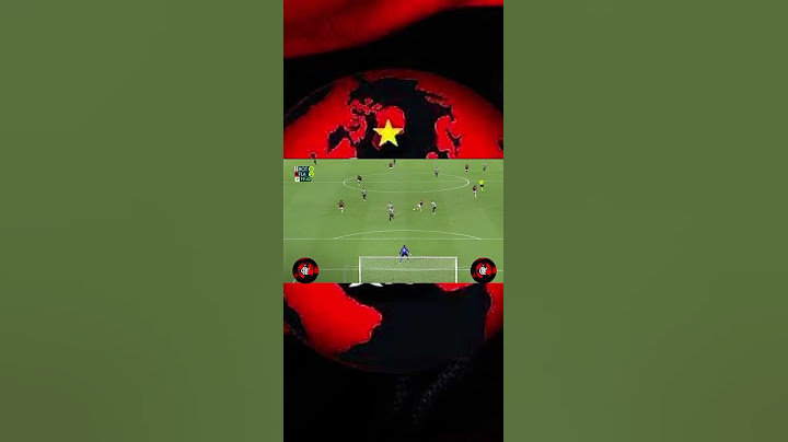 Flamengo Ganha Do Botafogo Com 2 Gols De Bruno Henrique  E Flamengo É Campeão #flamengo #futebol.