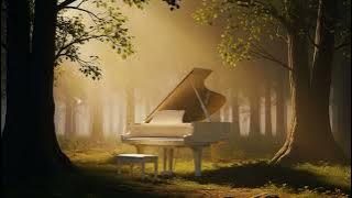 Musik Meditasi 5 Menit Pagi Hari: Bangun Energi Positif & Fokus Sejak Awal Hari!