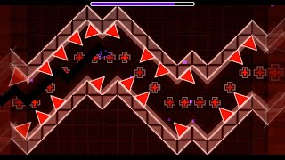 Geometry Dash - DeCode