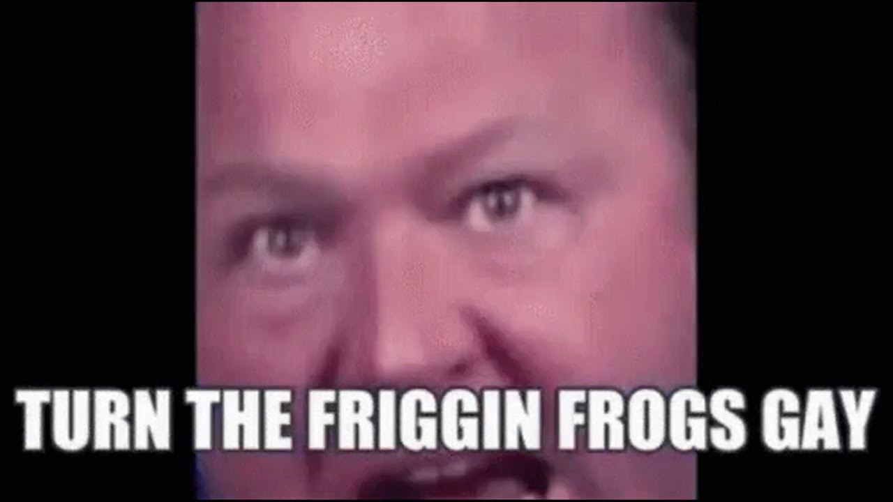 Hasbro Marvel Legends Livestream 2-10-26 Pre Stream Prediction! Maximum Thor On The Way?! Imminent!