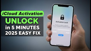 Bypass Iphone Locked To Owner Icloud Activation Lock Removal Without Apple Id
