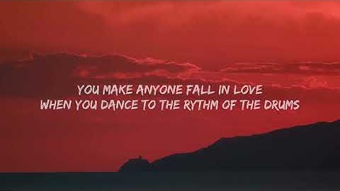 Thumbnail of Gasolina (Lyrics with English Translation) - Daddy Yankee