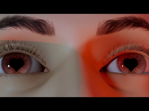 DO NADA BARATINOU - THAYK (Zoinho no beat) Animação vídeo 2025