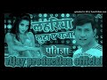 Dj vijay production chiriyakal lahariya luta raja ji