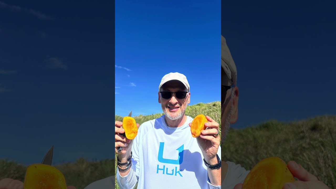 Fourth of July Guam 2025