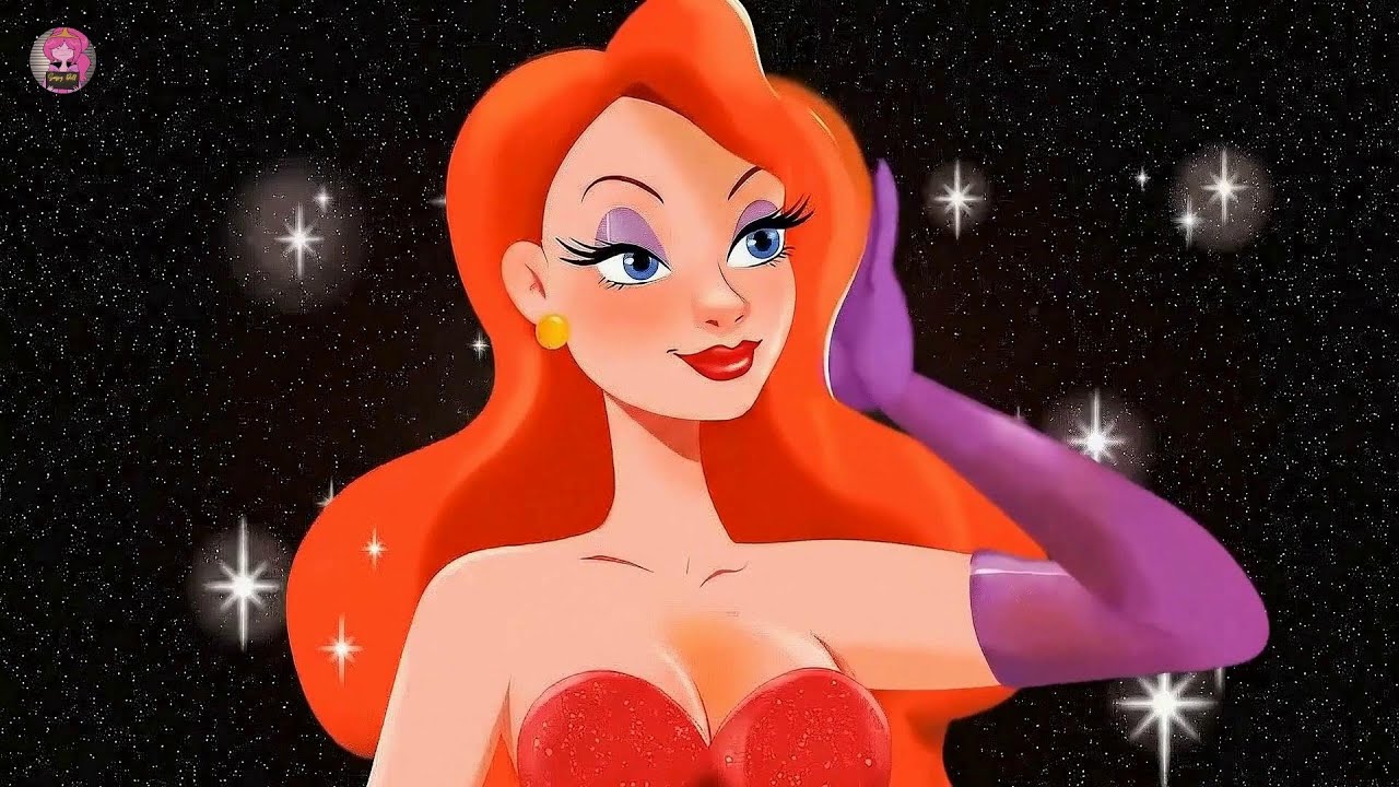 THE IT girl playlist