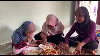 Halaman TokMa #004 #yuhasny