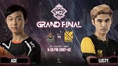 疑犯解说 Mlbb全球总决赛m1冠军赛 Evos Vs Rrq 中文转播 解说 Youtube 疑犯解说 Mlbb全球总决赛m1冠军赛 Evos Vs Rrq 中文转播 解说 Youtube