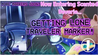 FTM - How Long Does it Take to Go to Scented Reverie (ft. Lone Traveler Marker) FTMSS #20 screenshot 3