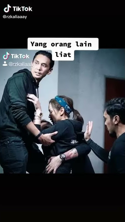 COOL BGT WISNU HARDANA #shorts #dms #mamisara