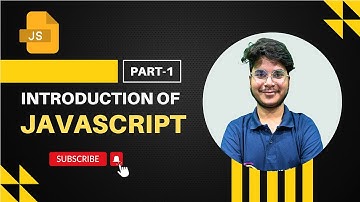 JavaScript Tutorial (2024): From Beginners to Pro (with Notes,React Projects & Practice Questions)