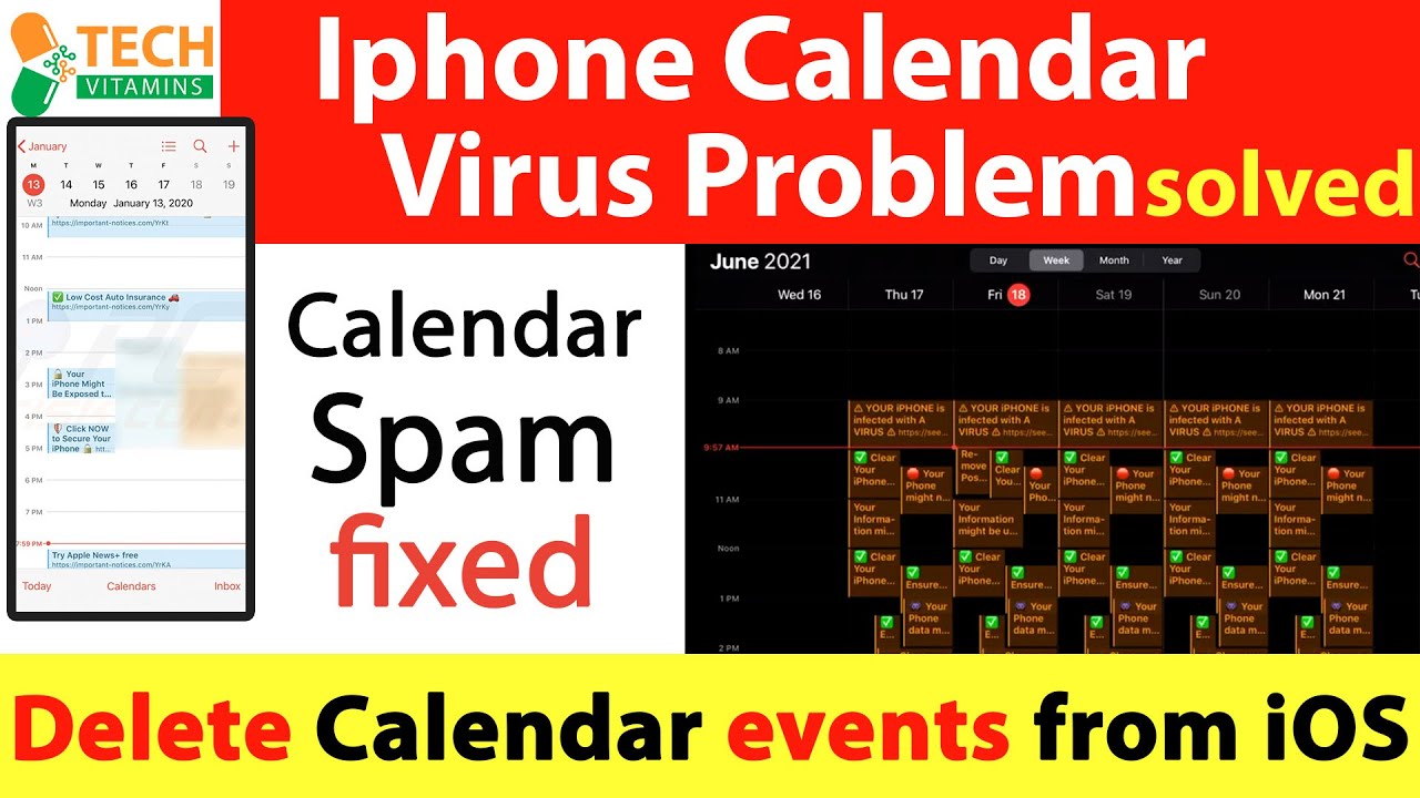 Iphone Calendar Virus Removal Hindi Calendar Virus Removal Iphone iphone-calendar-virus-removal-hindi-calendar-virus-removal-iphone