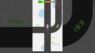 Pick Me Up™ - Most Challenging Taxi Driving Game