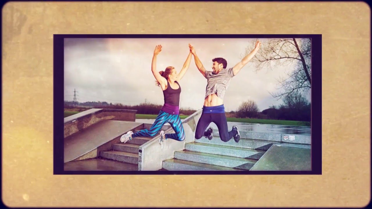  video phone Limber Stretch Hip Hug Summer Festivals 1080p