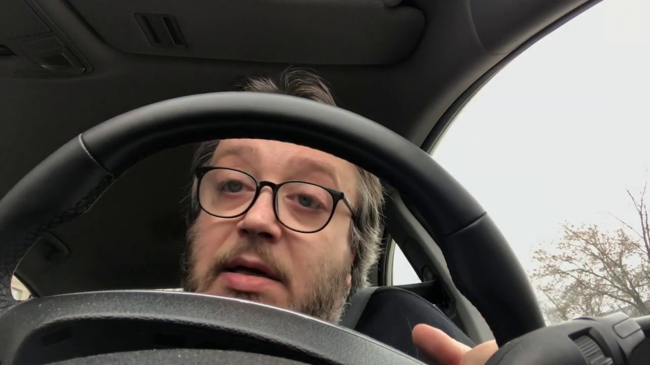 ДТП с Порше: что, зачем и почему - YouTube