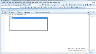 HTML for beginners Video tutorial in  Amharic language