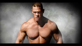 John Cena Personal info  Height, Weight, Age, Bio, body, Hair style, Tattoo, Net Worth & Wiki!!!