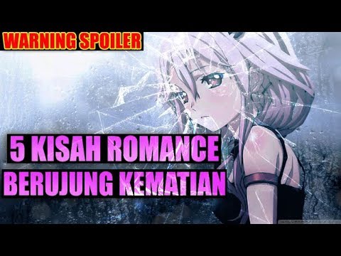 [top-5]-kisah-romance-di-anime-yang-berakhir-sedih