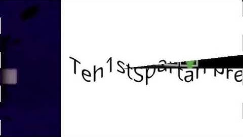 22 Klasky Csupo Reverse Order