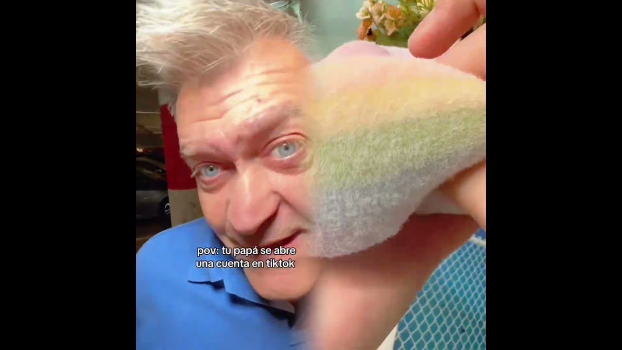 Pov Thanksforwatching Funny Fun Fyp Comedy Shorts Supportsubscription Goodluck Myfriends