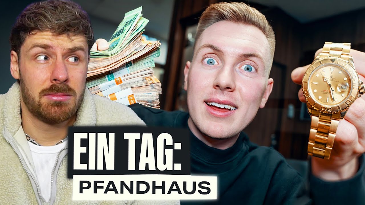 Wie Kommt Man An Schnelles Geld Tomatolix zeigt wie man SCHNELLES GELD in NOT erhält und ist 1 TAG im