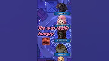 Where