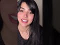 andrea periscope 💋live update-6651 #periscope #live #livestream #livebroadcast #vlog#andrea