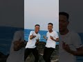 Khadar Keyow Tiktok Challenges Hees Cusub 2023 Part 3 Khadar Keyow Tiktok Challenges Hees Cusub 2023 Part 3