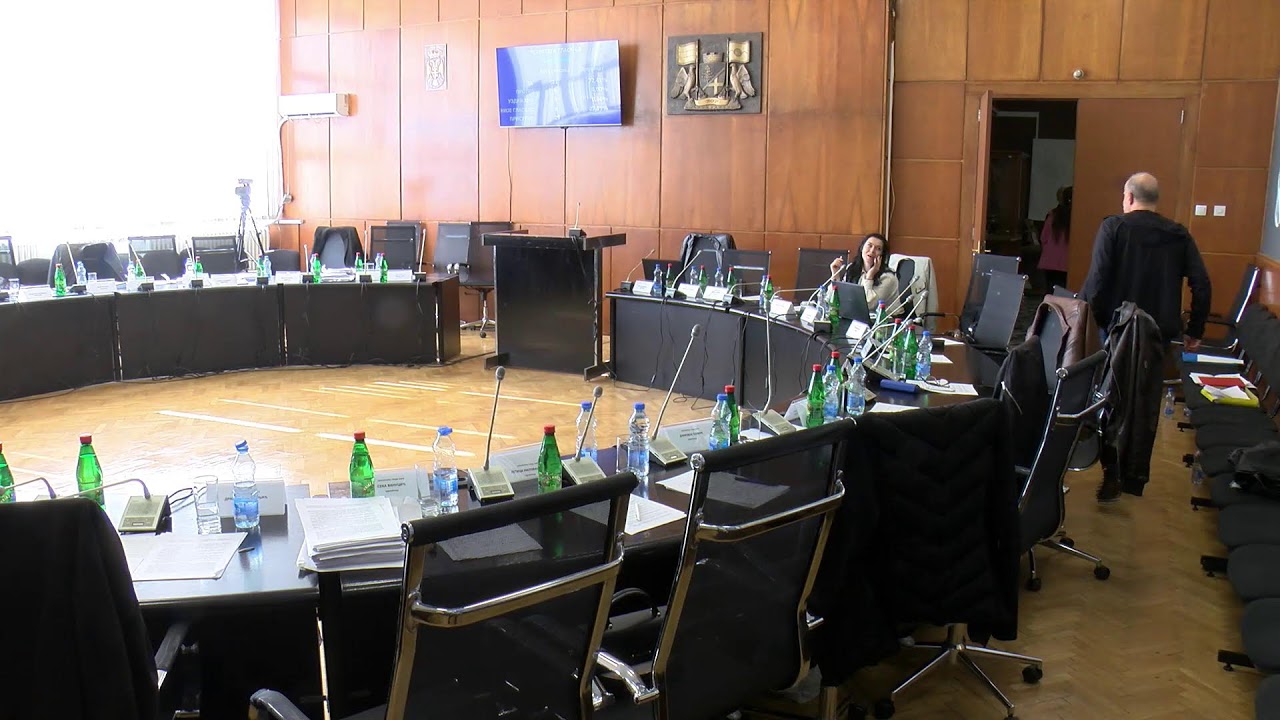 Radio televizija Bor ("Štampa, radio i film" d.o.o.) Live Stream