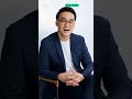 SpaceX IPO ประวัติศาสตร์, AI โค้ดใหม่, Fable อันตราย?